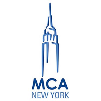 MCA of New York
