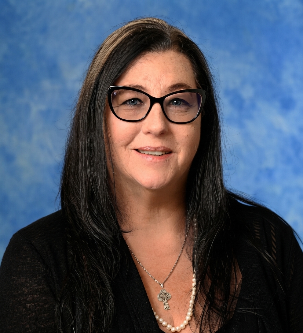 Janet Powers-Pacella