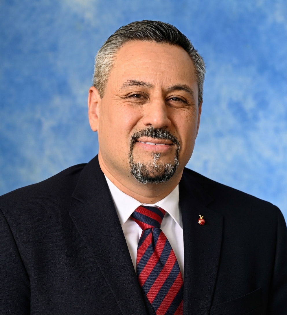 Julio Reinoso