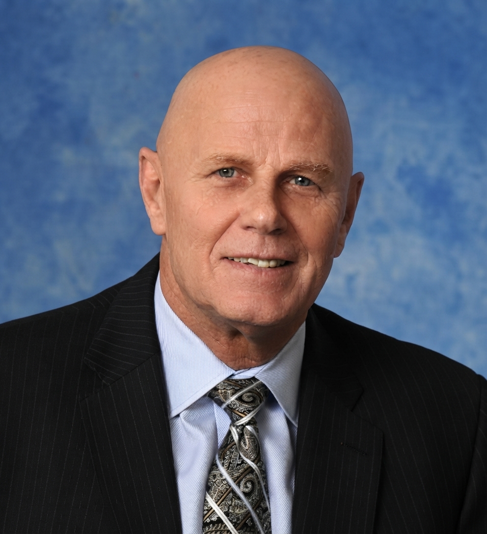 Robert J. Bartels, Jr.