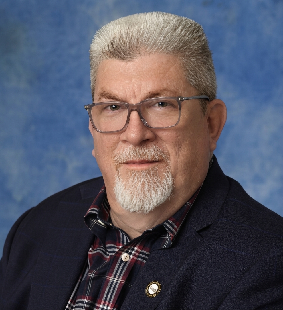 Timothy Sullivan