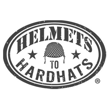 Helmets to Hardhats