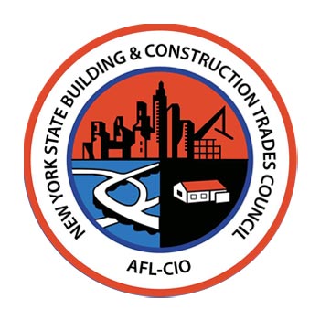 NYS Building & Construction Trades Council